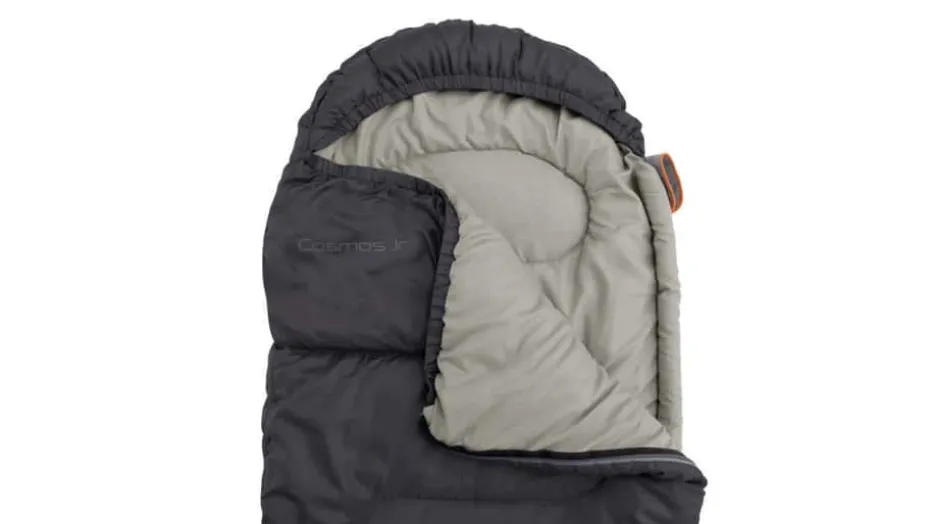 Easy Camp Cosmos fibersovepose