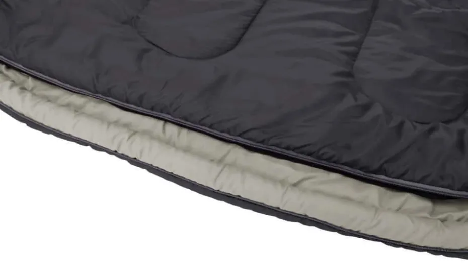 Easy Camp Cosmos fibersovepose