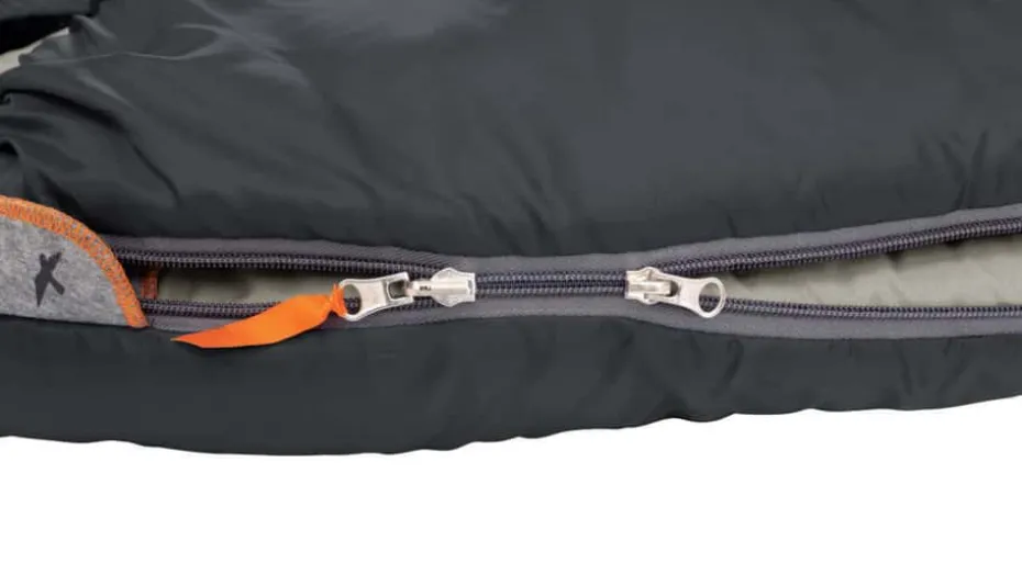 Easy Camp Cosmos fibersovepose