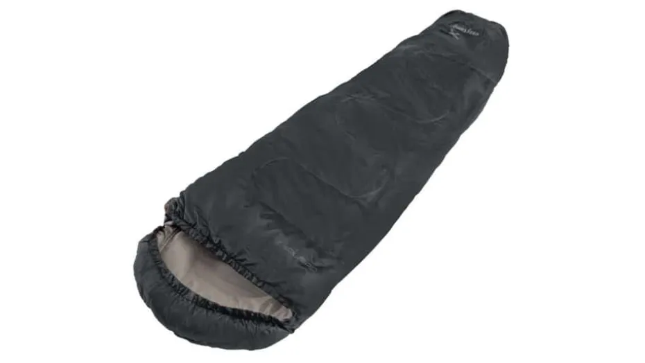 Easy Camp Cosmos fibersovepose
