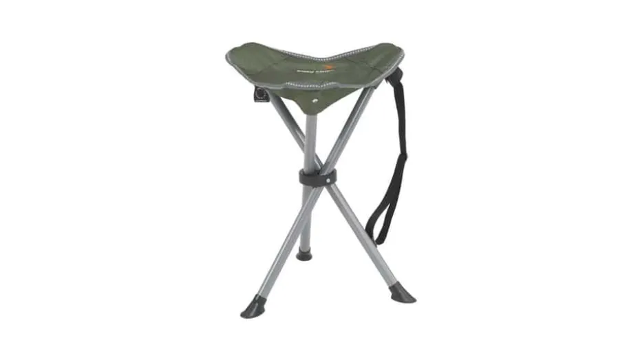 Easy Camp Elm campingstol 2026
