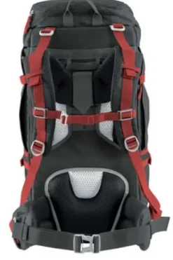 Easy Camp En Route 40 liter ryggsekk