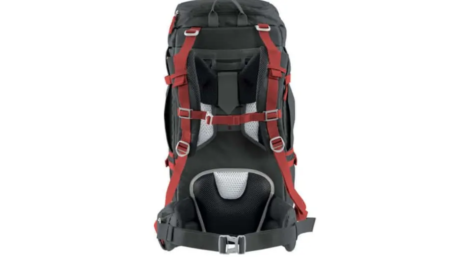 Easy Camp En Route 40 liter ryggsekk