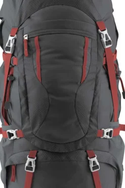 Easy Camp En Route 40 liter ryggsekk