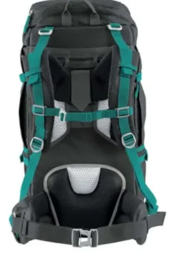 Easy Camp En Route 80 liter ryggsekk