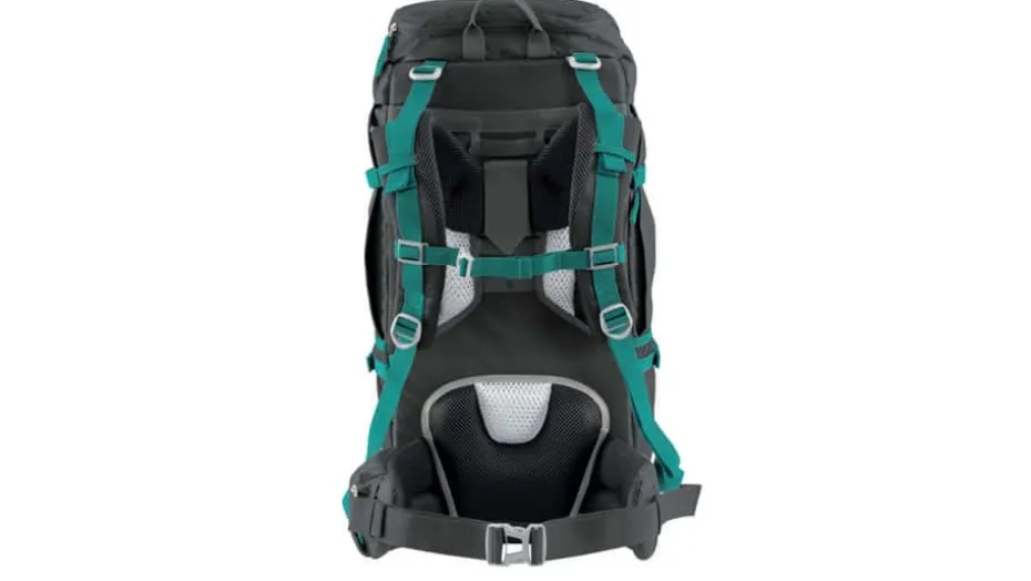 Easy Camp En Route 80 liter ryggsekk