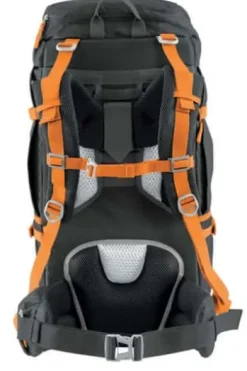 Easy Camp En Route 65 liter ryggsekk