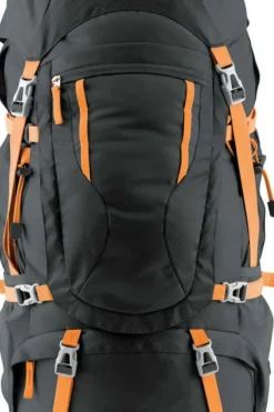 Easy Camp En Route 65 liter ryggsekk