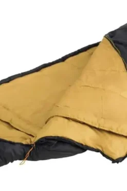 Easy Camp Falcon IV Mummy fibersovepose 2026
