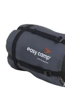 Easy Camp Falcon IV Mummy fibersovepose 2026