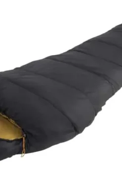 Easy Camp Falcon IV Mummy fibersovepose 2026