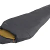 Easy Camp Falkon 1 Mummy 10°C fibersovepose