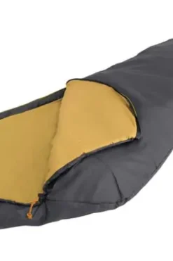Easy Camp Falkon 1 Mummy 10°C fibersovepose
