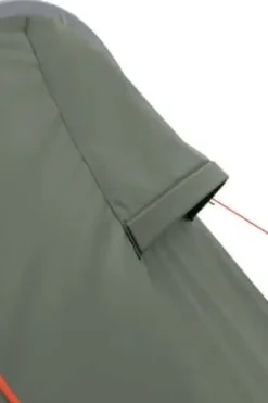 Easy Camp Fireball 200 pop-up telt 2023