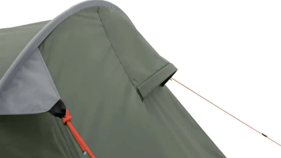 Easy Camp Fireball 200 pop-up telt 2023