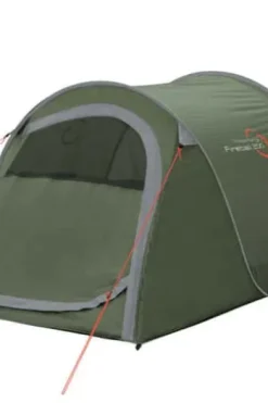 Easy Camp Fireball 200 pop-up telt 2023