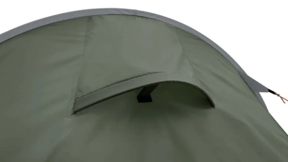 Easy Camp Fireball 200 pop-up telt 2023