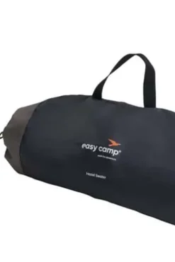 Easy Camp Hazel sittepute 2026