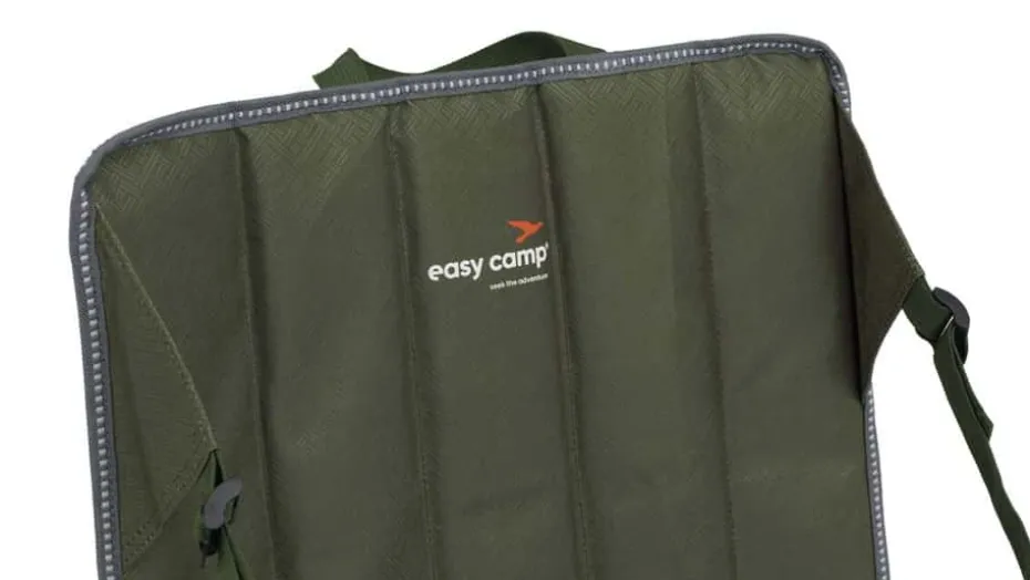 Easy Camp Hazel sittepute 2026