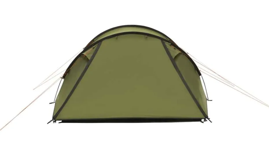 Easy Camp Hemsedal 3 tunneltelt 2026