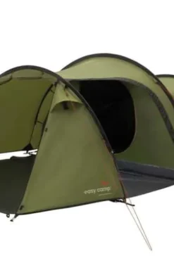 Easy Camp Hemsedal 3 tunneltelt 2026
