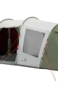 Easy Camp Huntsville Twin 600 familietelt 2022