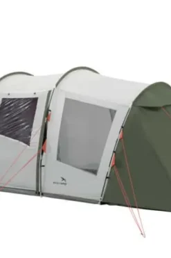 Easy Camp Huntsville Twin 600 familietelt 2022