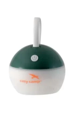Easy Camp Jackal lanterne