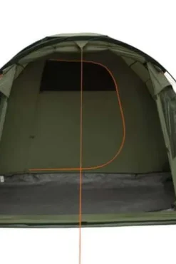 Easy Camp Kinn 4 kuppeltelt 2026