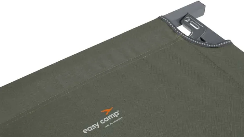 Easy Camp Larch feltseng 2026