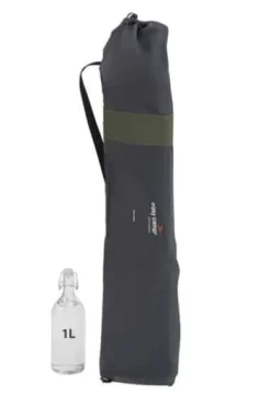 Easy Camp Larch feltseng 2026