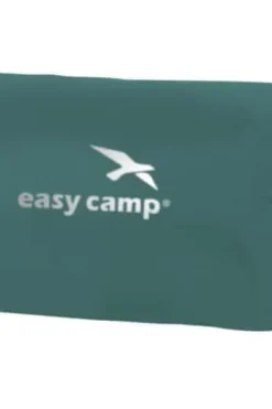 Easy Camp Lite selvoppblåsbart liggeunderlag 2021