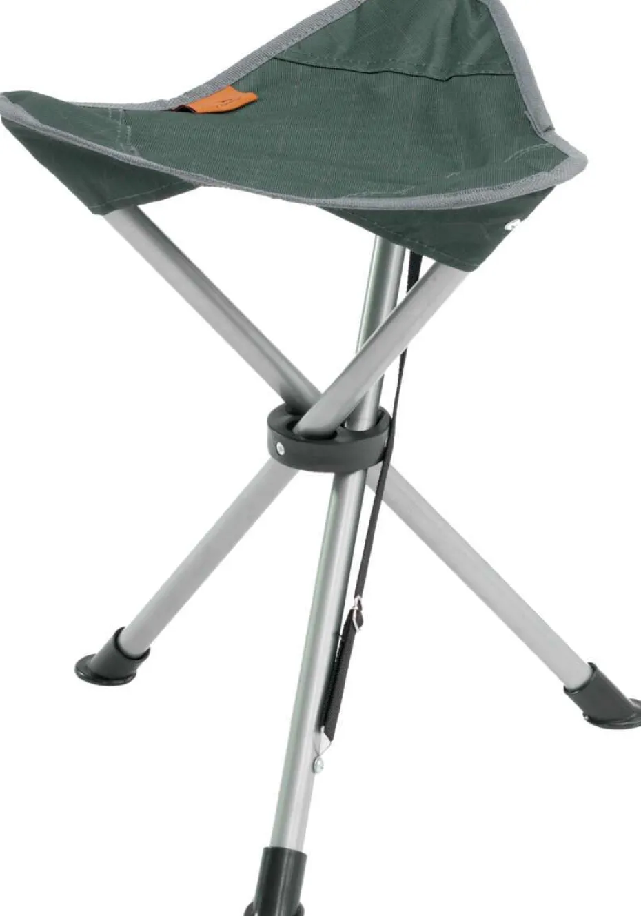 Easy Camp Marina campingstol 2022