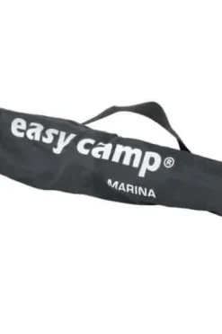 Easy Camp Marina campingstol 2022
