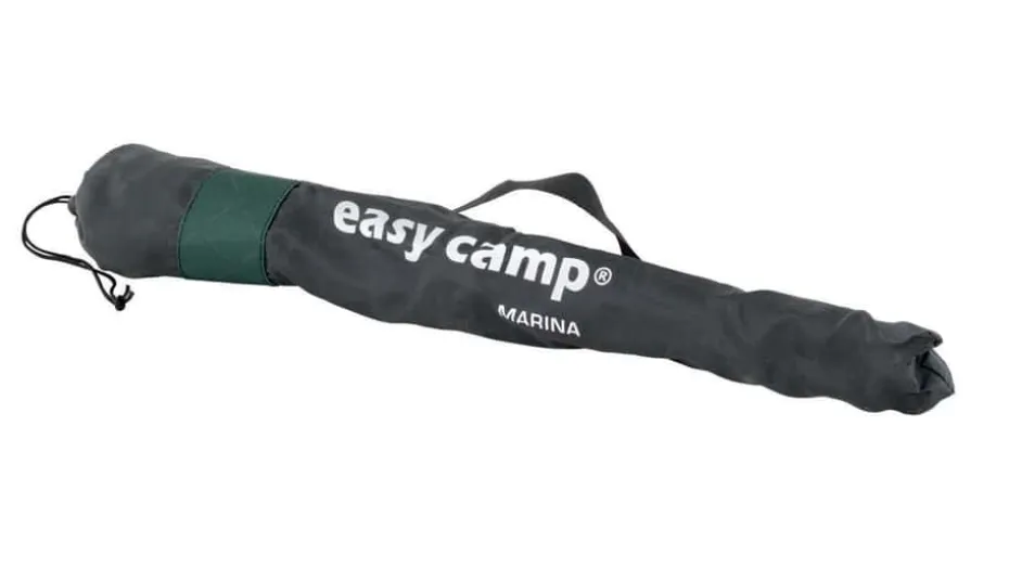 Easy Camp Marina campingstol 2022