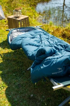 Easy Camp Moon 200 fibersovepose
