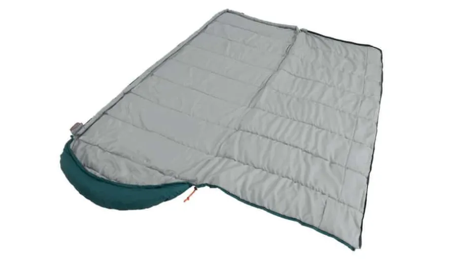 Easy Camp Moon 200 fibersovepose