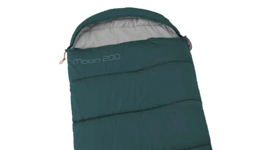 Easy Camp Moon 200 fibersovepose