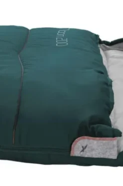 Easy Camp Moon 200 fibersovepose