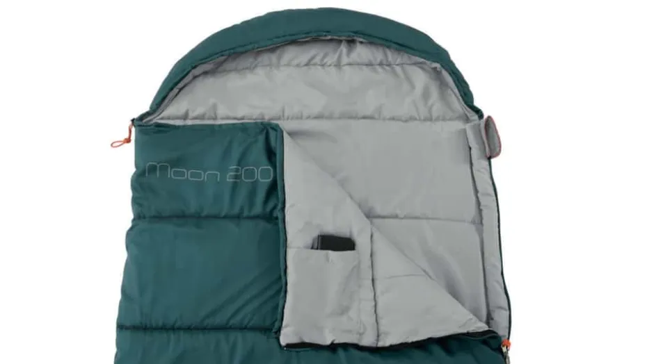 Easy Camp Moon 200 fibersovepose