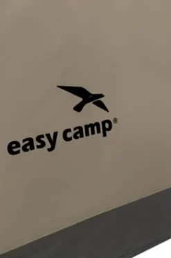 Easy Camp Moonlight Yurt kuppeltelt 2022