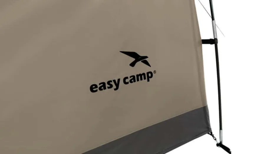 Easy Camp Moonlight Yurt kuppeltelt 2022