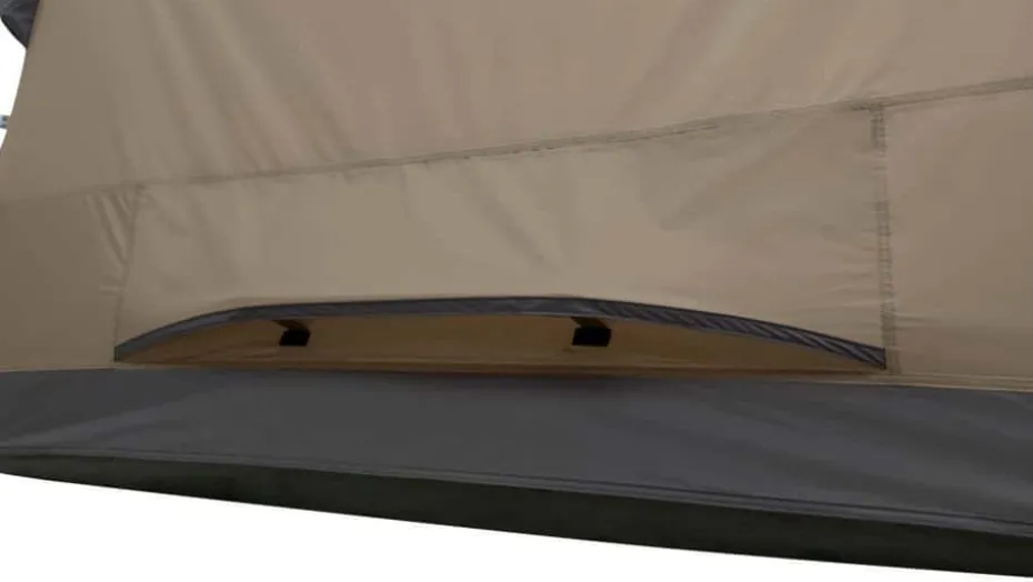 Easy Camp Moonlight Yurt kuppeltelt 2022