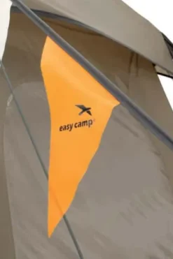 Easy Camp Moonlight Yurt kuppeltelt 2022