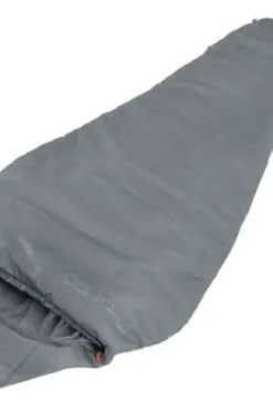 Easy Camp Orbit 100 Compact fibersovepose