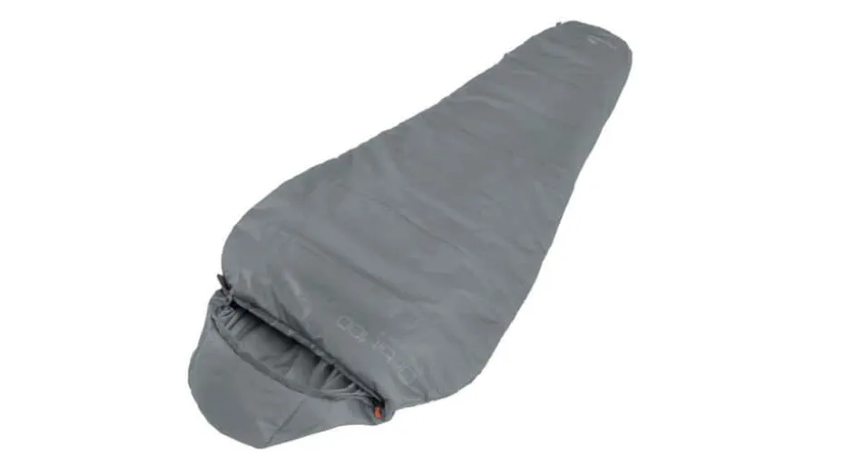 Easy Camp Orbit 100 Compact fibersovepose