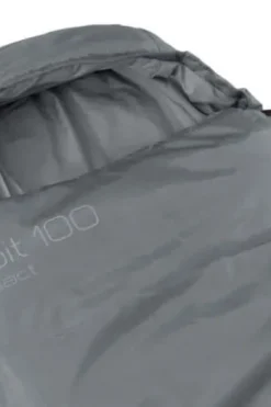 Easy Camp Orbit 100 Compact fibersovepose