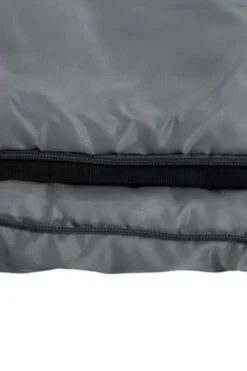 Easy Camp Orbit 100 Compact fibersovepose