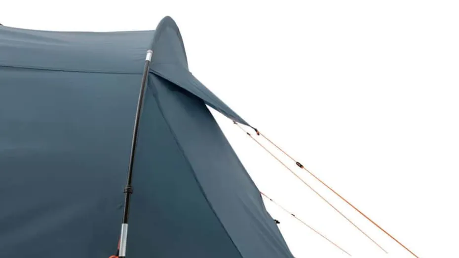 Easy Camp Palmdale 600 familietelt 2022