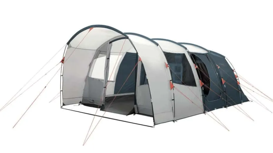 Easy Camp Palmdale 600 familietelt 2022
